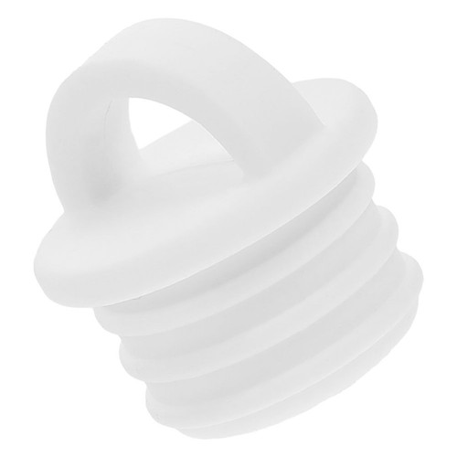 Gummi endkappe abflussstöpsel - gummi-endkappe,