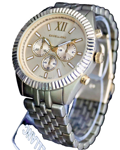 Excellanc damen frauen armband - excellanc,
