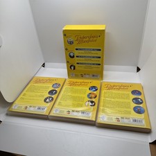 Peterchens Mondfahrt - Folge