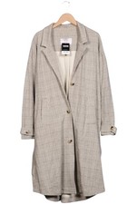 RIANI Mantel Damen Jacke Parka