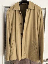 Reinhard Leder Blaiser 52