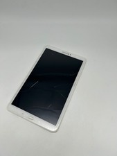Samsung Galaxy Tab A6 SM-T580