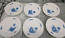 Royal Copenhagen Blaue Blume