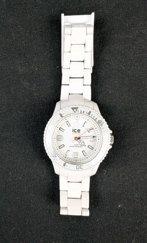 Ice watch chrono quarzuhr - ice-watch, ice-chrono