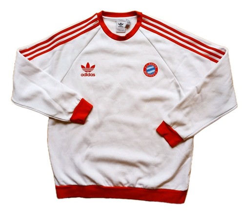 Adidas bayern münchen og - adidas, fc