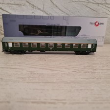 Tillig TT  16301