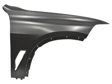 FÜR BMW X5 G05 2018-