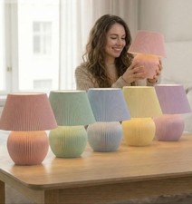 LUXORA Premium Design