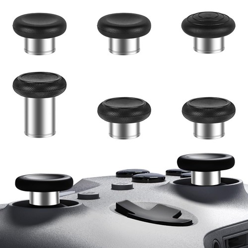 Metall joysticks für xbox one - für,