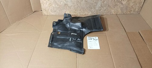 Toyota rav 2003 links - toyota, (xa20)