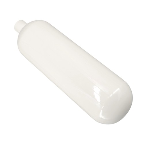 Stahlflasche tauchflasche - stahlflasche,