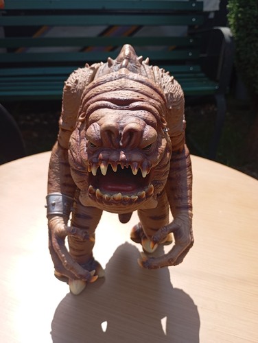 Star wars kenner potf - wars,