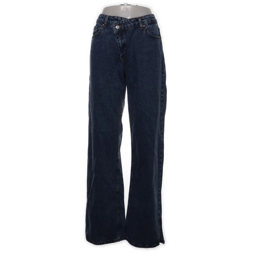 Piral jeans größe - piral,, jeans,