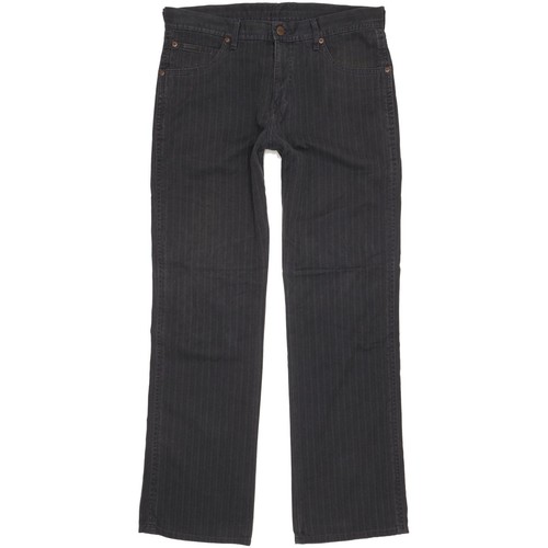Wrangler roxboro herren - roxboro,