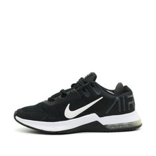 Nike Herren Air Max Alpha