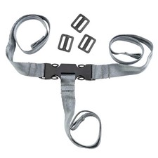 3-Punkt Gurt für IKEA ANTILOP