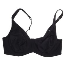 Skin to Skin, BH, Größe