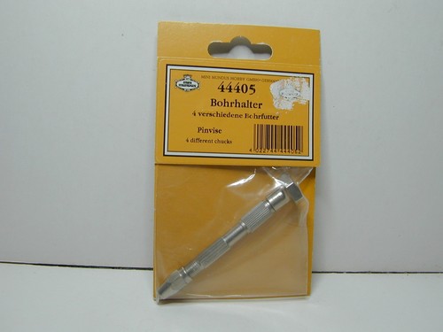 Mini mundus 44405 - mini,