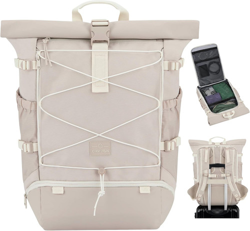 Johnny urban reiserucksack - johnny,