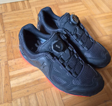 Engelbert Strauss MINKAR II