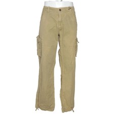 Alpha Industries, Cargohose