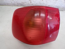 Rückleuchte Audi 80 B4 Limo