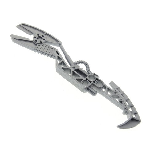 Lego bionicle waffe - lego,