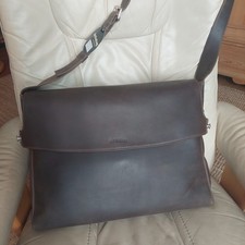 Hochwertige, stylische