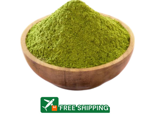 Schneller versand 1kg - ⭐schneller, versand⭐1kg