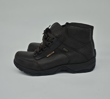 Mephisto Gore-Tex Boots Herren