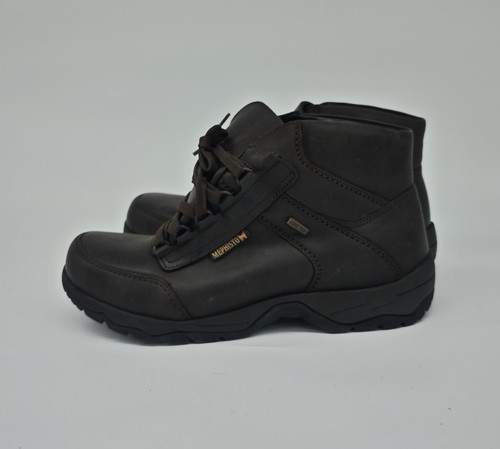 Mephisto gore tex boots herren - mephisto,