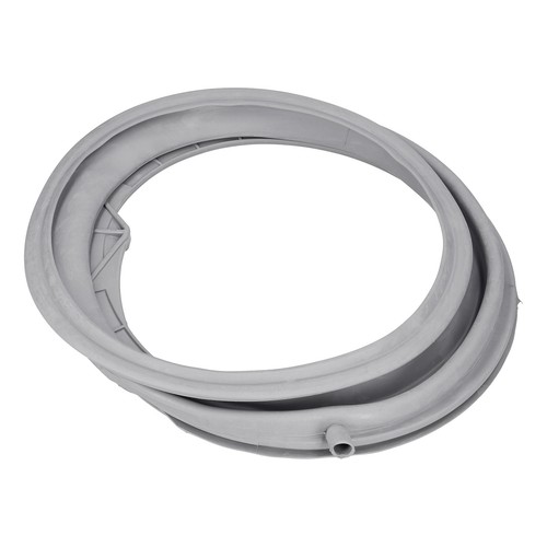 Candy hoover 70034348 - hoover,