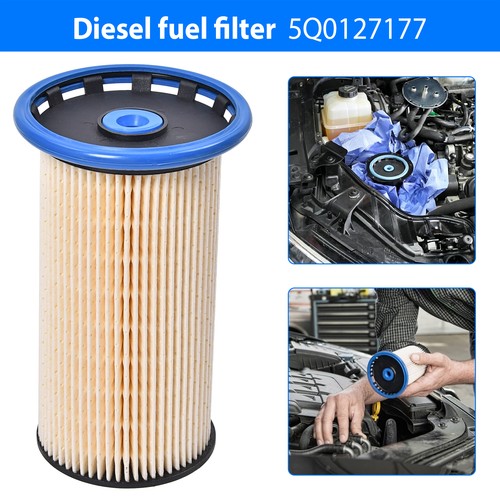 Kraftstofffilter dieselfilter - kraftstofffilter,