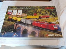 Märklin 29835 Startset