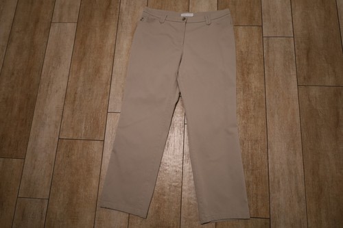 Hose brax model - "brax", model: