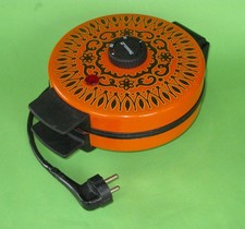 GROSSAG Waffeleisen Typ 4152