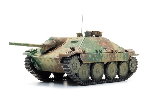 Artitec 6870632 h0 - 1/87,