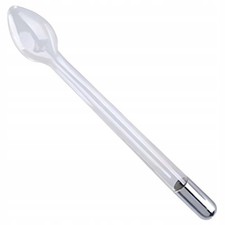 Elektrode Ball Spitze