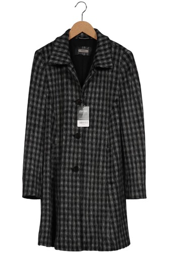 Riani mantel damen jacke - mantel,