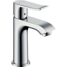 hansgrohe Metris 100
