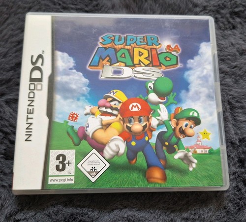 Nintendo spiel super - nintendo,