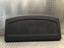 Hutablage VW Golf VI (1K) 