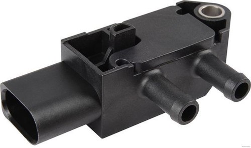 Herth buss elparts 70668602 - herth+buss,