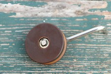 original DDR Kettenspanner