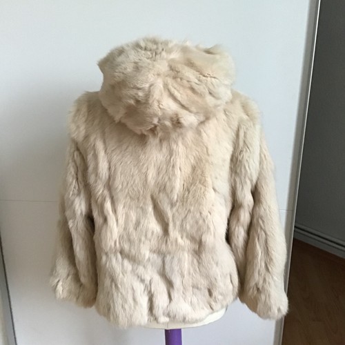 Schöne winter brautjacke - schöne, winter-brautjacke