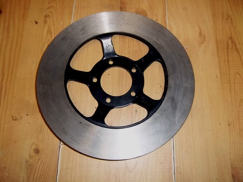 Honda cb400 cb400a cb750fa - honda,