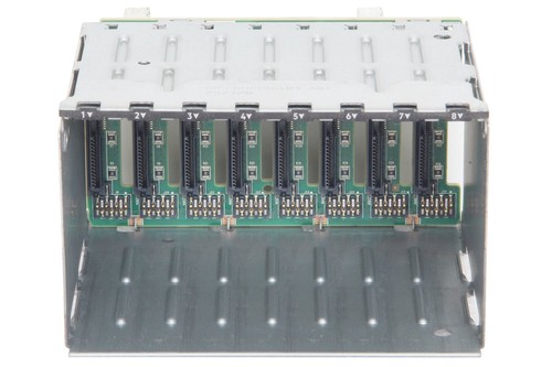 Hpe proliant ml350 - proliant, gen9,
