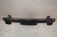 Kia Sorento II XM 2011Bj Stoßstangenträger Querträger Aufprallträger vorne