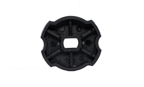 Romotec rohrmotor - romotec,