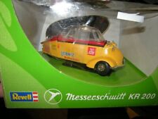 1:18 Revell Messerschmitt KR 200 LEIBNIZ in OVP